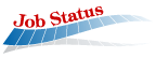 Payment/Order Status Information
