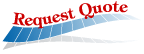 Request For Quote
